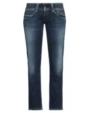 [PEPE JEANS] PEPE JEANS Jeans - Item 30387195