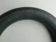 Razor Scooter INNER TUBE 12 1/2" x 2 1/4 x2.50 x2.75 (straight valve)