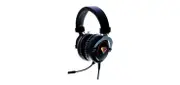 Dynalink F2 Pro USB & 3.5mm Gaming Headset