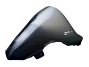 Zero Gravity Kawasaki Ninja 300 / 250 Corsa Windscreen (13-19)