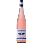Jim Barry 'Barry & Sons' Rose 750mL
