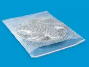 100 18x23.5 Bubble Out Bags ~ Protective Pouches Wrap Self Sealing 3/16" Pouches