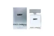 Dolce & Gabbana Men's The One Grey EDT 100ml