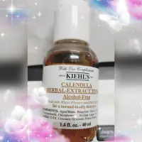 在飛比找蝦皮購物優惠-Kiehl's契爾氏專櫃小樣 化妝水/淡斑/乾洗手