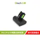 Gtech 小綠 Pro /Pro K9電動滾刷吸頭