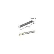 PRIME-LINE 20Pk Slide Bolt Spring