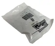 Carr Lane CL-150-TPC Push/Pull Toggle Clamp