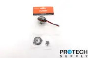 Yuneec Q500 Brushless Motor B YUNQ500114B NEW with WARRANTY