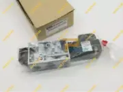 1Pc New RCS2408-03-D24G Solenoid Valve 0.2-0.8MPa amk