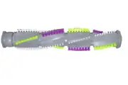 Bissell Vacuum Brushroll # 1611316 fits 20431, 20432 2043U, 2043,
