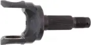 Drive Axle Shaft-FSGR DANA Spicer 10007747