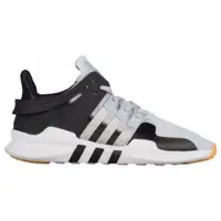 在飛比找蝦皮購物優惠-【小八】adidas EQT Support ADV J C