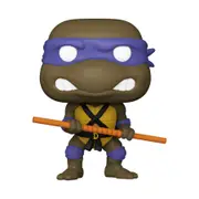 Teenage Mutant Ninja Turtles - Donatello Retro Pop! Vinyl