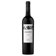 2022 Argento Classic Malbec - Buy Online | The Wine Collective Marketplace