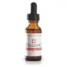 Cellex-C WHO-CC-110 All Skin High Potency Serum - 1oz