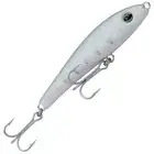 Halco Slidog Lure Stickbait