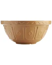 Mason Cash Cane Size 9 Mixing Bowl