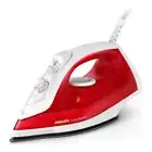 Philips Steam Iron EasySpeed 2000W Philips GC1742/40