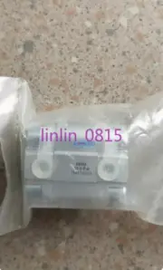 1Pcs New FESTO 156514 ADVU-20-5-P-A