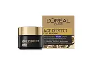 L'Oreal Age Perfect Cell Renewal Restoring Night Cream 50ml