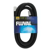 Fluval 305/405, 306/406 & 307/407 Ribbed Hosing 3m (A-20015)