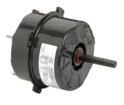 U.S. Motors CA3408 Motor 1/4 HP OEM Replacement Brand: Carrier