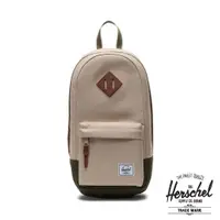 在飛比找蝦皮商城優惠-Herschel Heritage™ Shoulder Ba