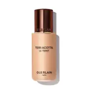 Guerlain Terracotta Fluid Base 3.5n 1un