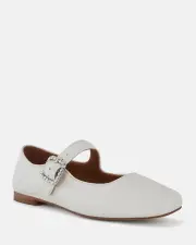 Miss Sofie Lena/Nature Womens Casuals 11