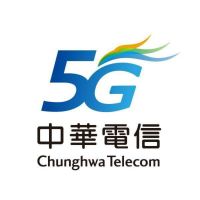 ［現貨］中華電信5G/4G勁爽加量包 流量包 30日