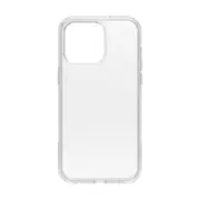 Otterbox Symmetry Case for iPhone 15 Pro Max - Stardust