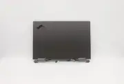 5M10Z37048 For Thinkpad X1 Yoga 5th LCD Screen Digitizer Assembly FHD_TCH IR+RGB