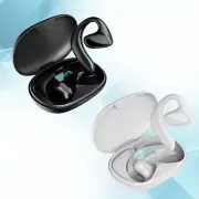 Two Way Translator 144 Languages Language Translator Earbuds Wireless Bluetooth