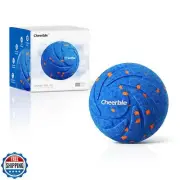Cheerble Smart Interactive Dog Toy, Wicked Ball AIR, Automatic Moving, Bounci