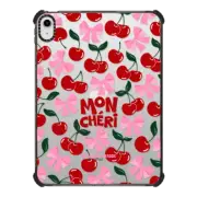 iPad 10.9-inch (10th gen) iPad Impact Case Mon Cheri
