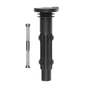 Coil On Spark Plug Boot DENSO 671-6296