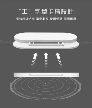 ☆【排插固定器】延長線壁掛固定器 延長線插頭固定座 數據機分享器固定掛架 (1.3折)