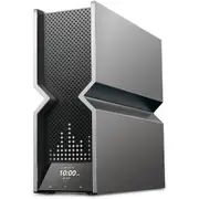 TP-Link Archer BE900 WIFI-7 Router