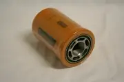 Power Boss 3300359 - Filter - Transmission