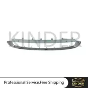 Grille Trim Grill Chrome for Mini Cooper 2011-2015 (for: Mini)