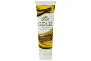 Wet Stuff Gold Water-based lubricant, 100g