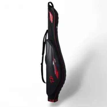 Daiwa天峰的價格推薦- 2025年11月|飛比價格