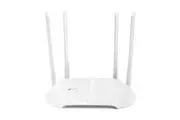 TP-Link AC1200 Dual-Band Wi-Fi Access Point (TL-WA1201)