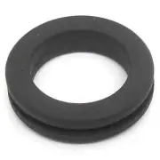 Crusader Fuel Filter Mounting Grommet #22954