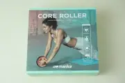 New in Box MARIKA Core Roller - Factory Sealed Ab Wheel - Get Fit Fast!
