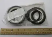226381 / 226381GT OEM Genie SEAL KIT - OUTRIGGER CYLINDER, GS2669RT