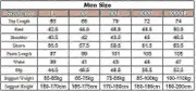 2pcs Underwear Set Warm Johns Breathable Tops Pants For Women Men XXXXL Men Khaki