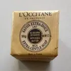 L’OCCITANE En Provence Milm Extra Gentle Pure Vegetable Soap Mini Travel Size 2