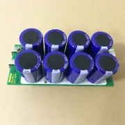 Applicable for A20B-1008-0111 FANUC CNC Machine Tool Board