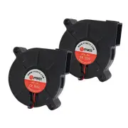 5015 24V Cooling Fan Heatsink Cooler Fan For Ender 3 CR10 3D Printer Accessories